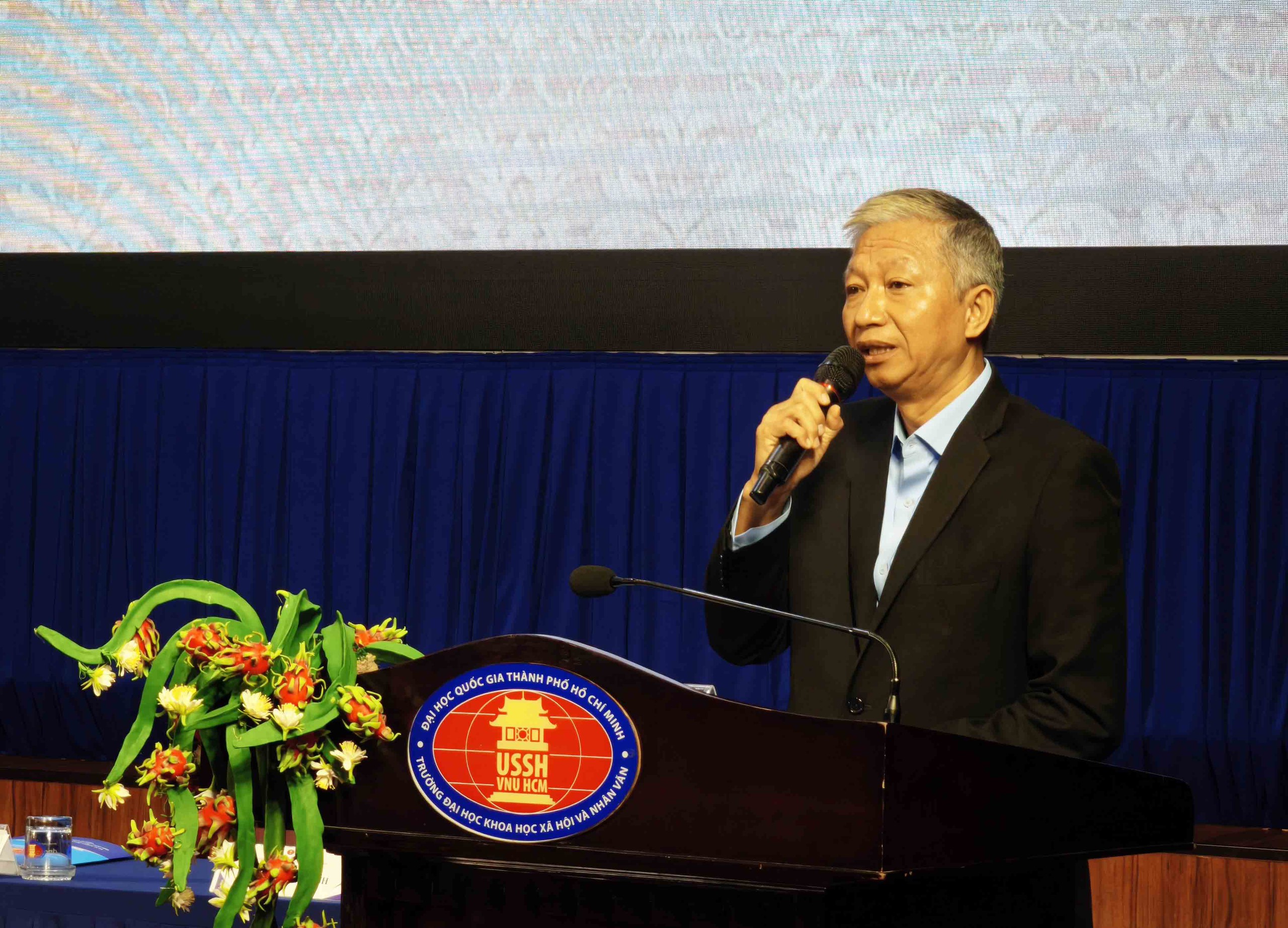 Phan Châu Trinh - Ảnh 1.