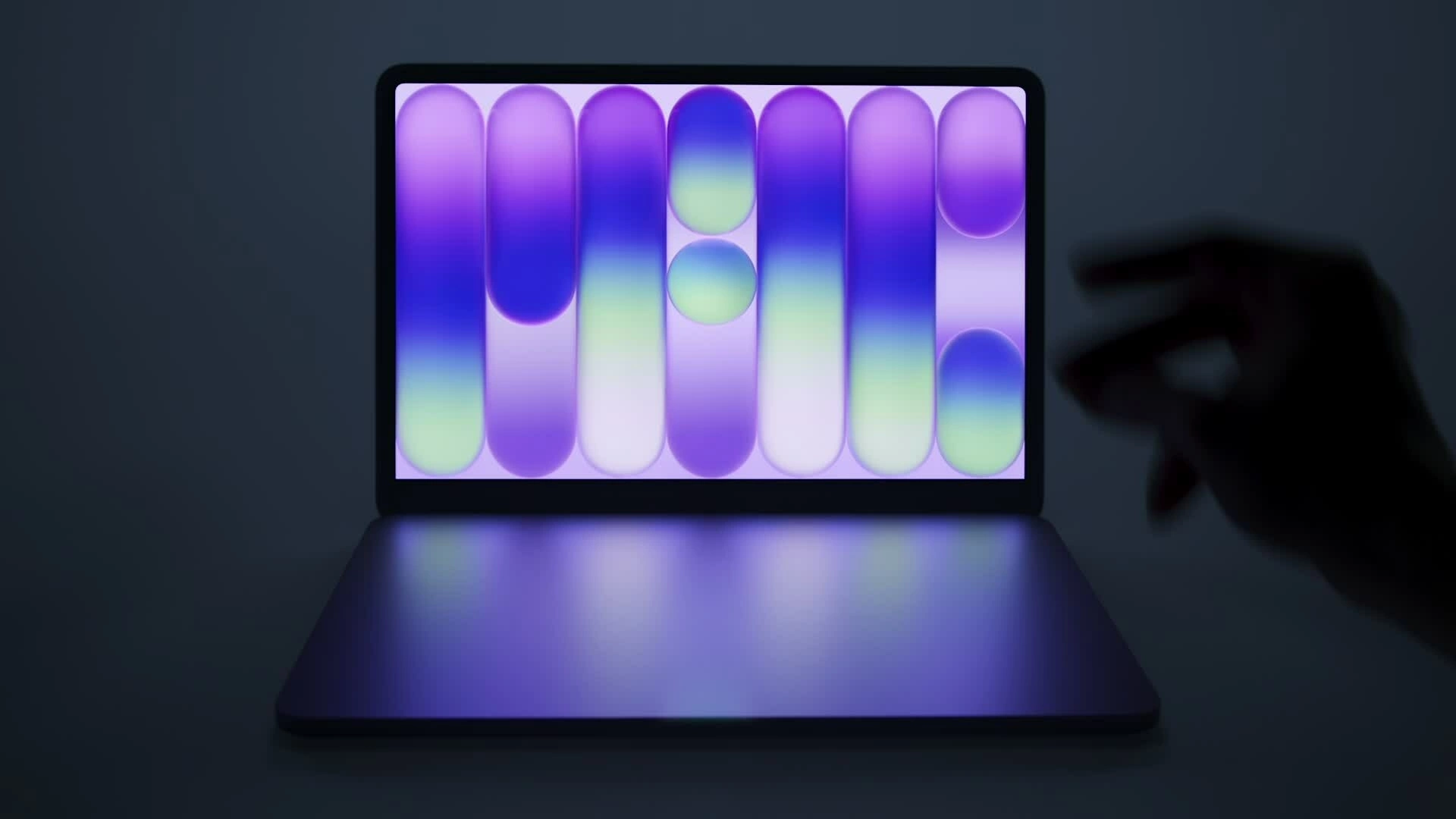 Apple ra MacBook Neo giá từ 16,5 triệu đồng