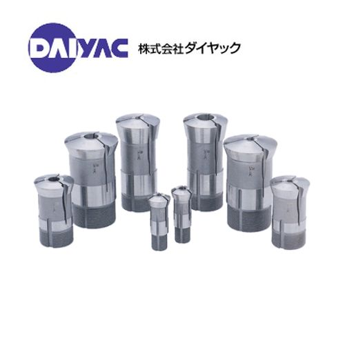 Đồ Gá Dẫn Hướng (Guide Bushing)