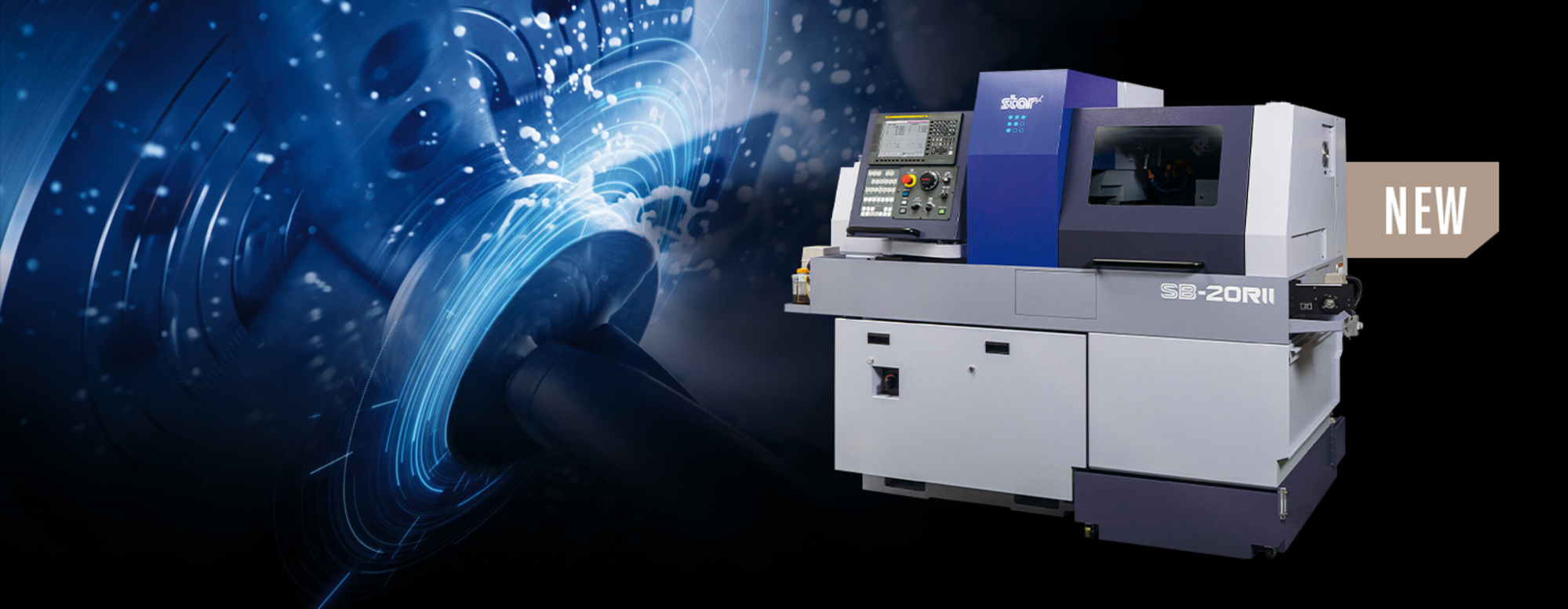 Yếu Tố Lựa Chọn Phụ Kiện Máy Auto Lathe