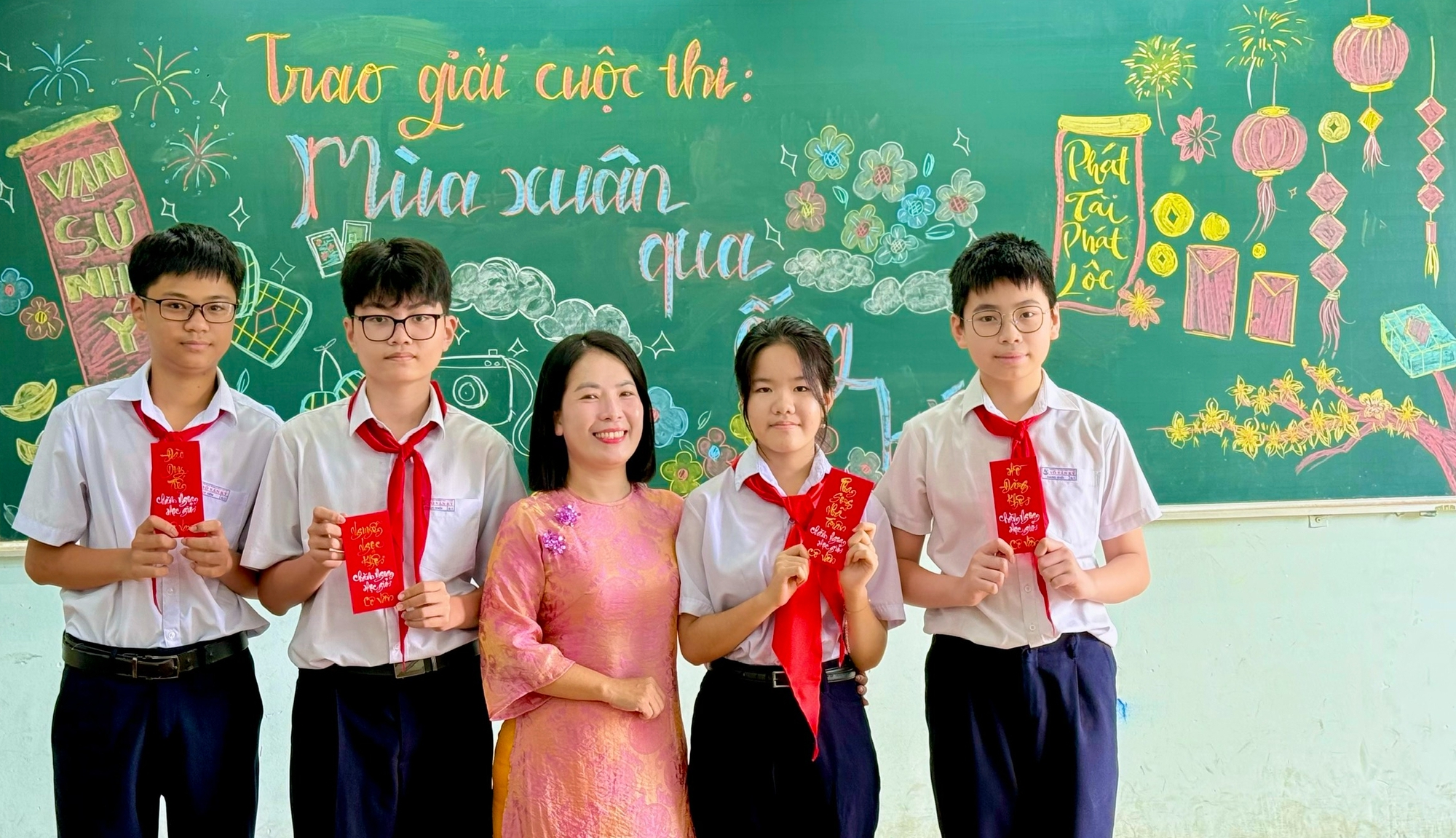 Nha Trang - Ảnh 1.