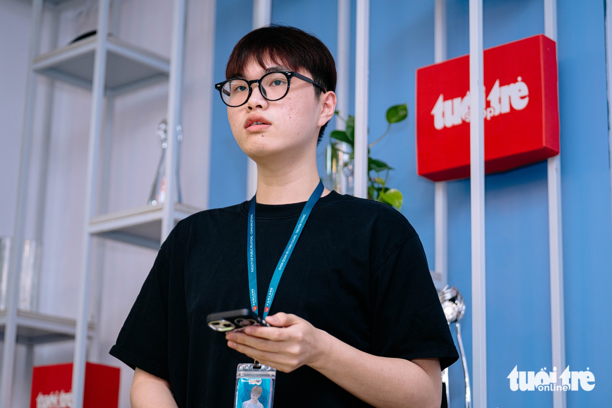 sinh viên - Ảnh 5.