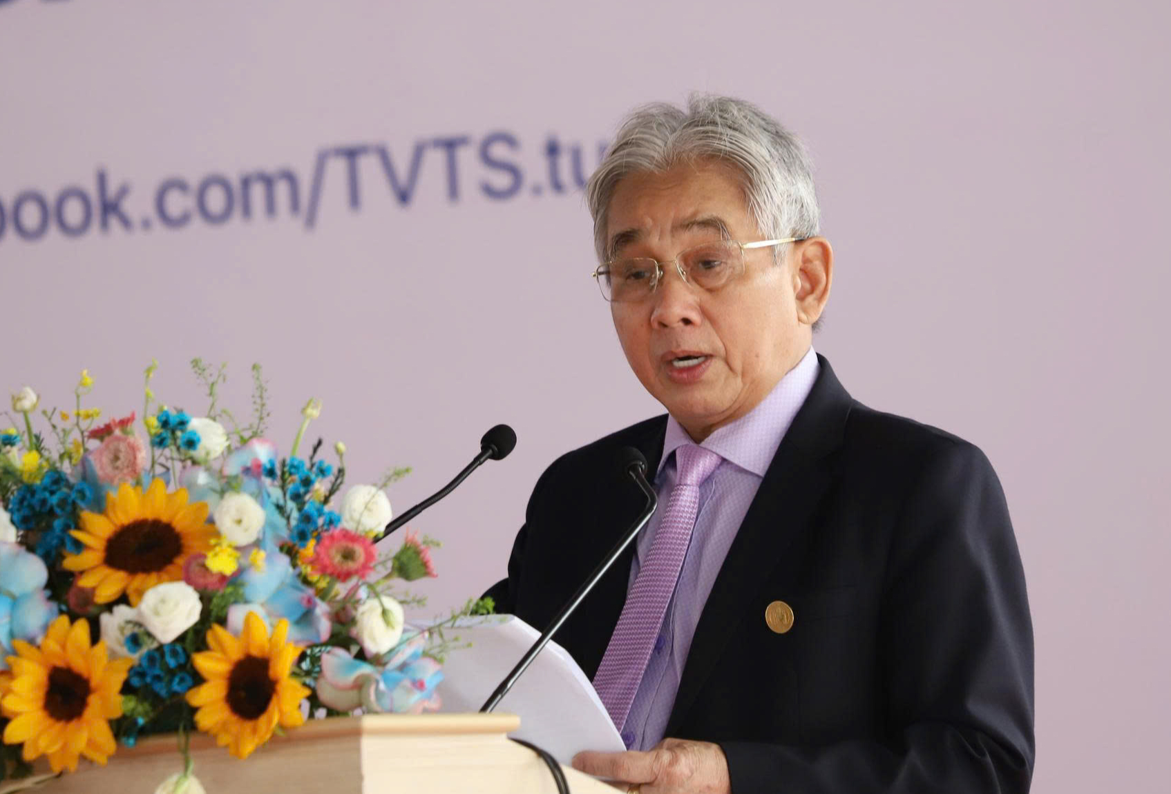 dầu mỏ - Ảnh 4.