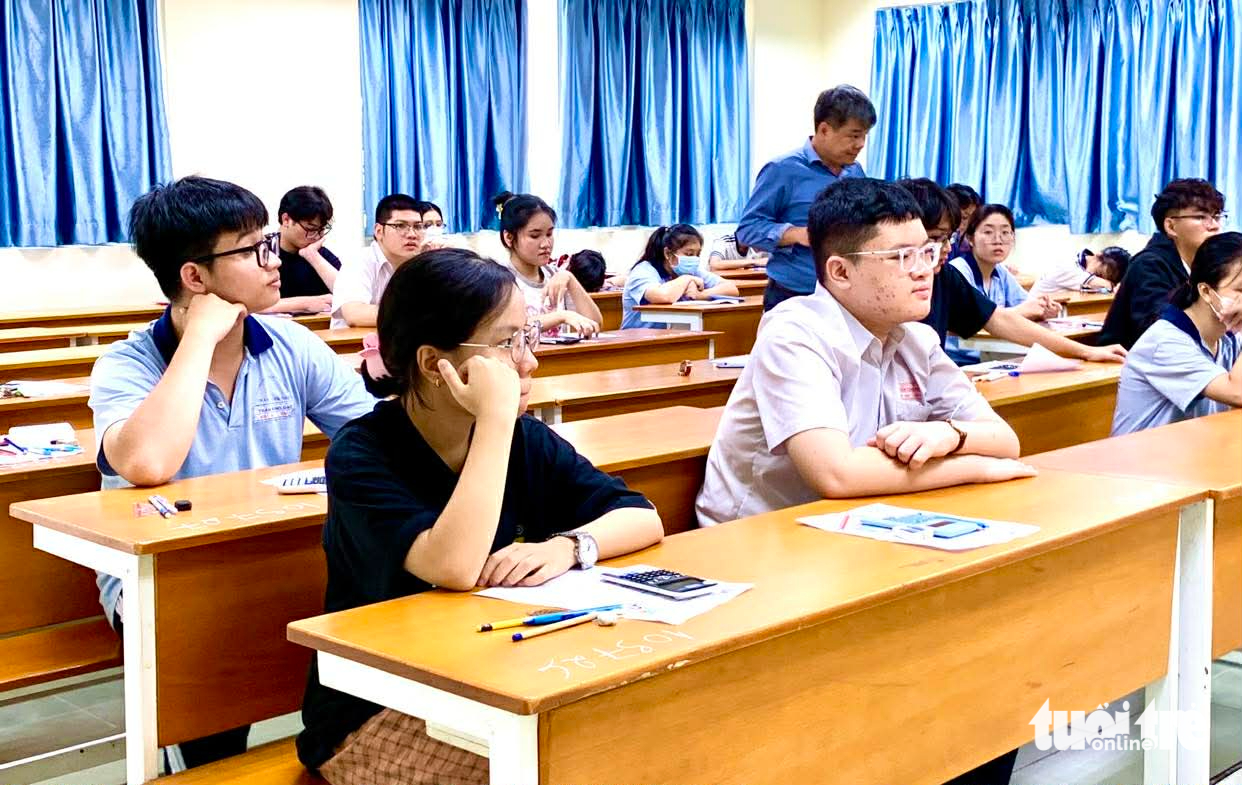 base64-17739787493471998050486 đánh giá năng lực - Ảnh 1.