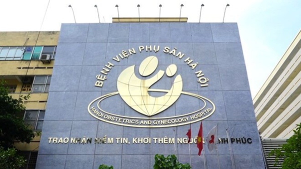 benh-vien-phu-san-ha-noi Bệnh viện Phụ sản Hà Nội