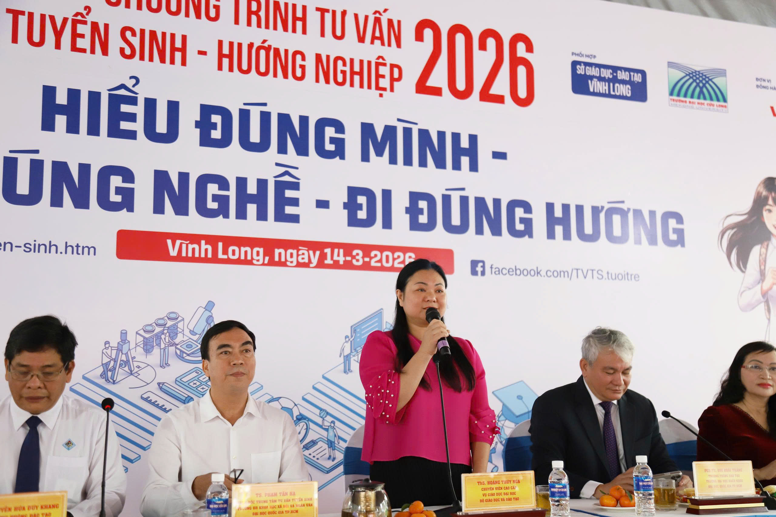 dầu mỏ - Ảnh 3.