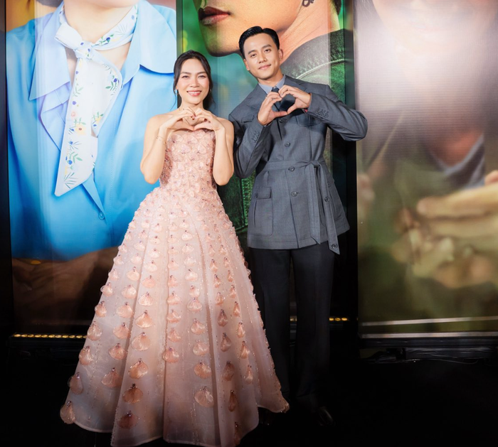 c1h12t2zjz1-ia67d82hg62-koncaryav83 Mỹ Tâm và Mai Tài Phến liên tiếp đón nhận tin vui trong những ngày qua (Ảnh: FBNV).