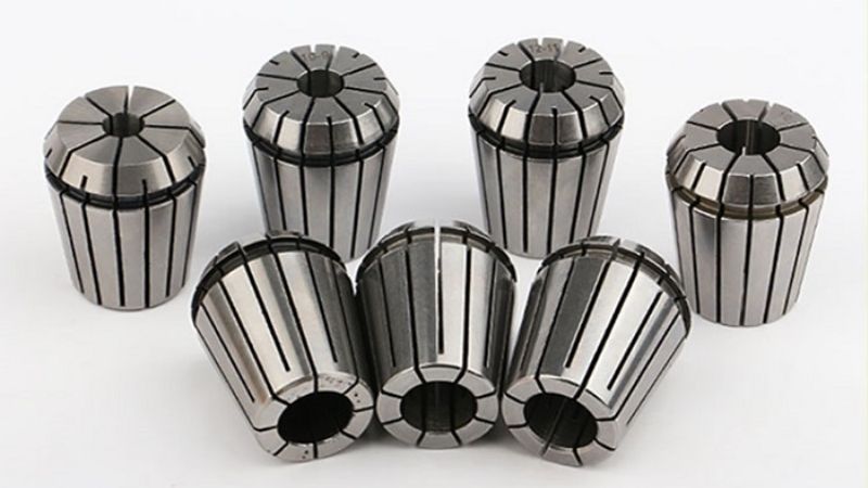 cac-loai-dau-kep-cnc-5 Phân Tích Các Loại Đầu Kẹp Dao CNC Trong Cơ Khí Chính Xác - 5