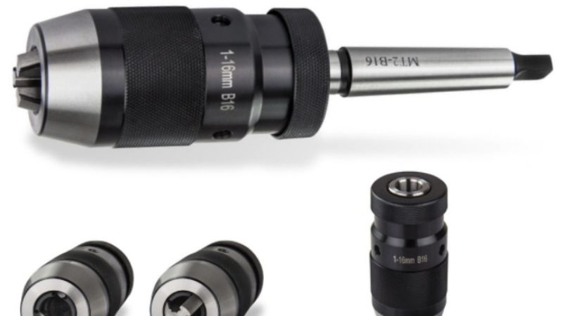 cac-loai-dau-kep-cnc-6 Phân Tích Các Loại Đầu Kẹp Dao CNC Trong Cơ Khí Chính Xác - 6