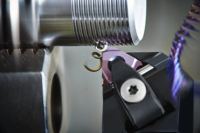 Cách Tính Chiều Cao Ren và Bước Ren: Hướng Dẫn Chi Tiết Cho Gia Công Chính Xác