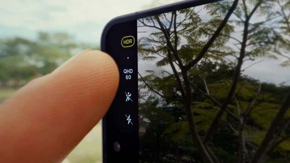 Camera trên bộ ba Galaxy S26 có gì mới?