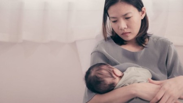 cang-thang-keo-dai-co-the-khien-giam-chat-luong-sua22112025095826 Căng thẳng kéo dài có thể khiến giảm chất lượng sữa