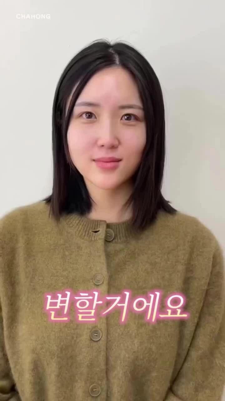 Chuyên gia Hàn Quốc gợi ý cách chọn kiểu tóc theo dáng mặt