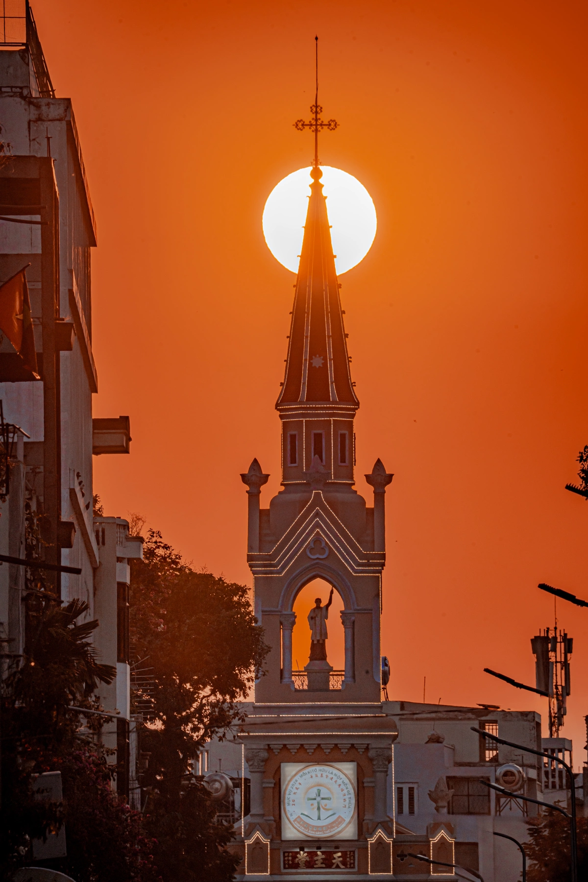 cnt7142-copy-2-1774362474-1774365874