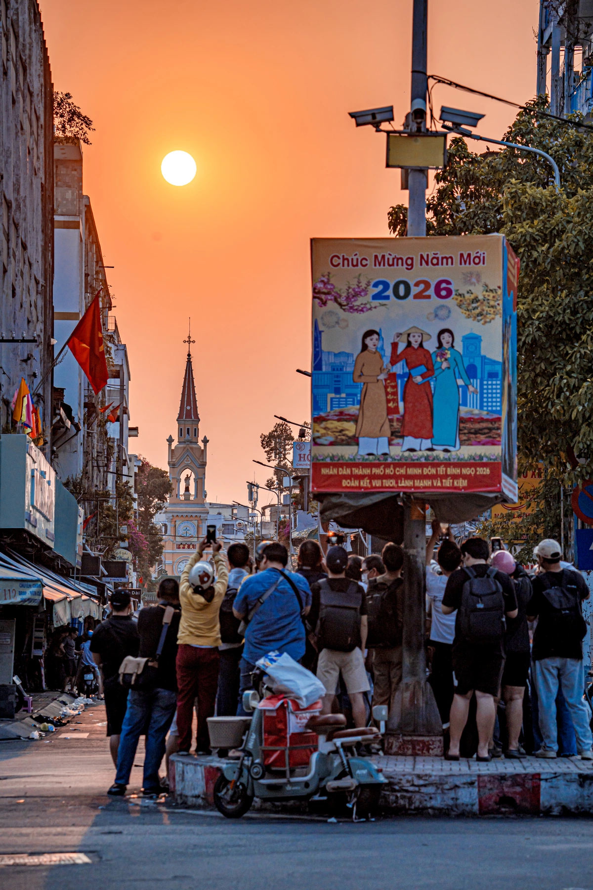 cnt7519-copy-1774367754-1774368972