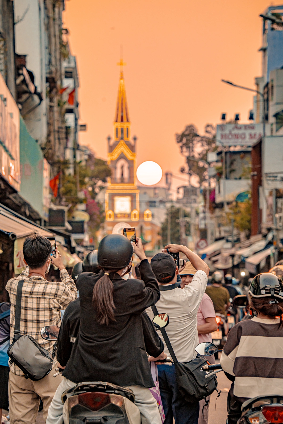 cnt7813-copy-1774367749-1774368972