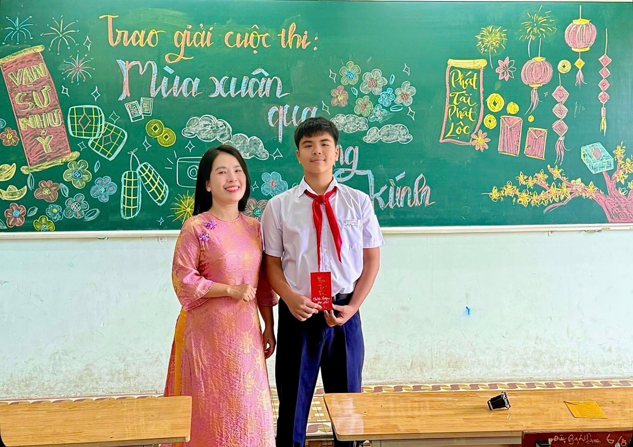 Nha Trang - Ảnh 2.