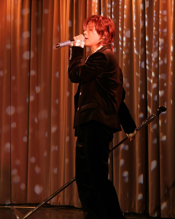 d07p79mlvq1-d26638w38q2-dpnqgrt35x3 Điều chưa từng xảy ra với Kpop: Taemin được vinh danh cạnh huyền thoại Michael Jackson! Ảnh 4