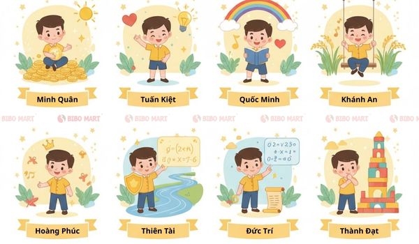 dat-ten-be-trai-2026-105012026075453 Tên mang ý nghĩa thông minh