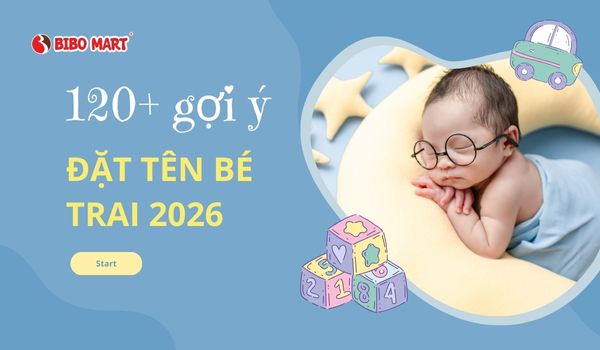 dat-ten-be-trai-2026-2-105012026075509-1 120 gợi ý đặt tên bé trai 2026