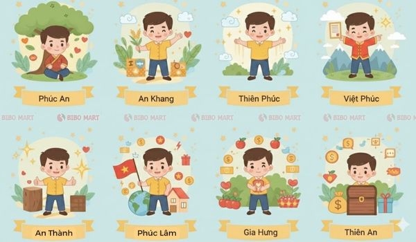 dat-ten-be-trai-2026-205012026075452 Đặt tên bé trai 2026 may mắn và bình an