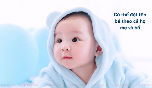 dat-ten-be-trai-2026-3-105012026075510 Bé có thể thao cả họ mẹ và bố