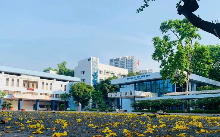 dhbk-1773150069552968111666-0-0-1118-1788-crop-17731502110441864538036 Hà Nội dự kiến di dời các đại học có diện tích nhỏ, chưa đạt chuẩn ra khỏi nội đô - Ảnh 2.