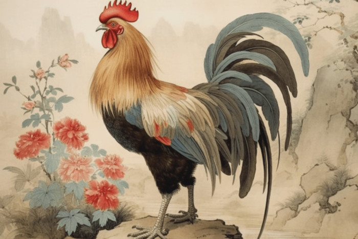 dlx6tl0v0x1-bom3ix9ghl2-y0xijrp5iw3 3 con giáp từng gặp vận xui liên tiếp, nay bắt đầu chu kỳ hồi phục mạnh Ảnh 1