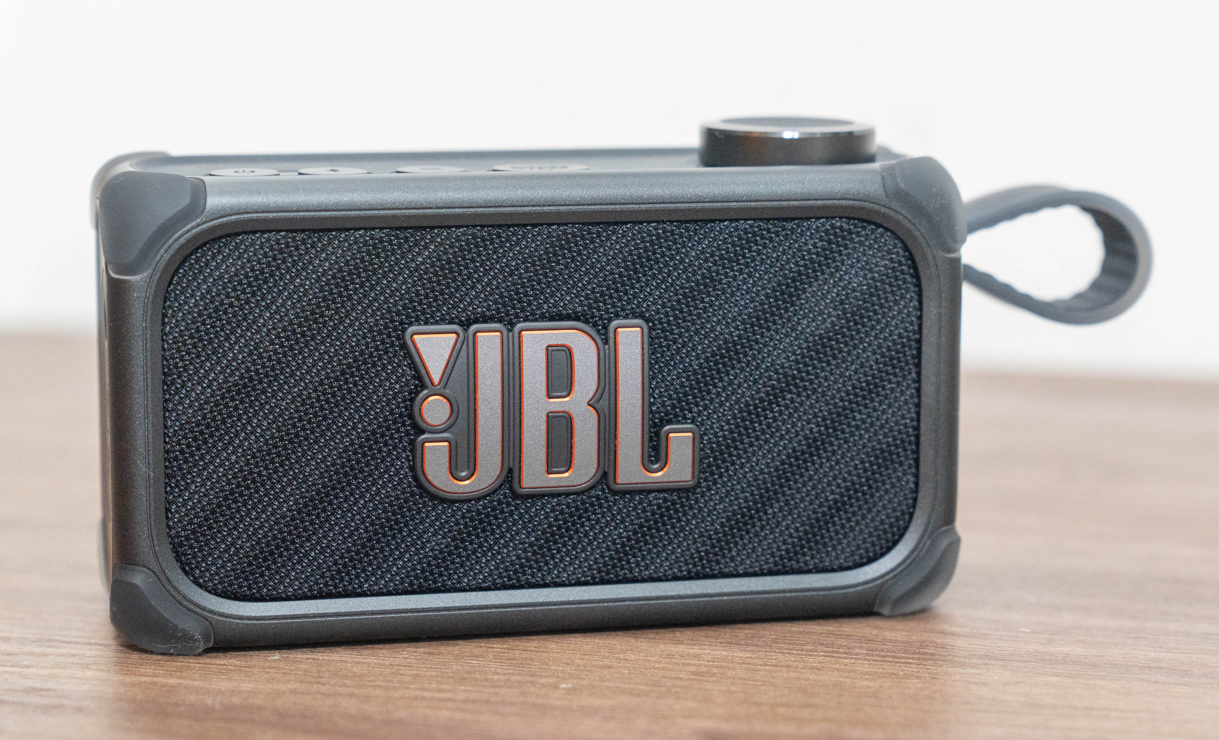 dsc4697-1773301673-1773302265