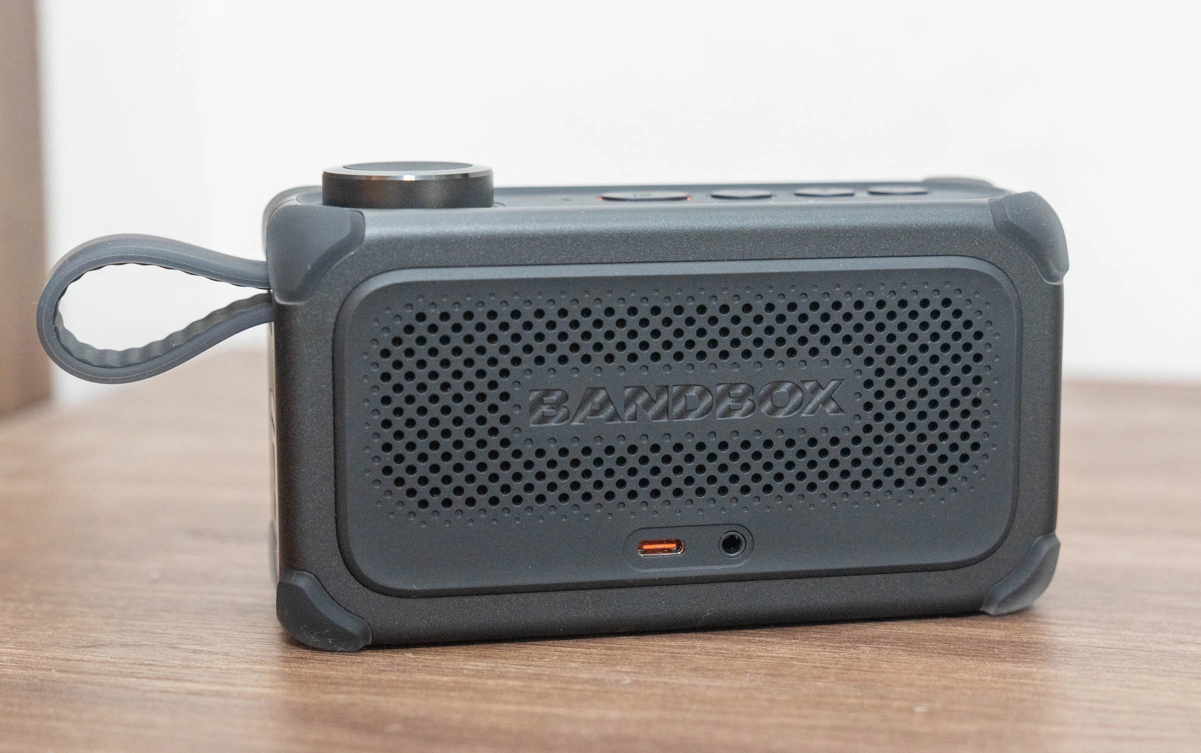 dsc4702-1773301902-1773302267