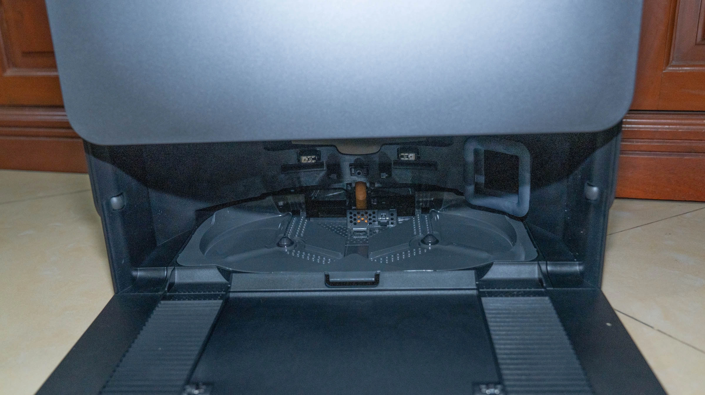 dsc4869-1773761036-1773761438