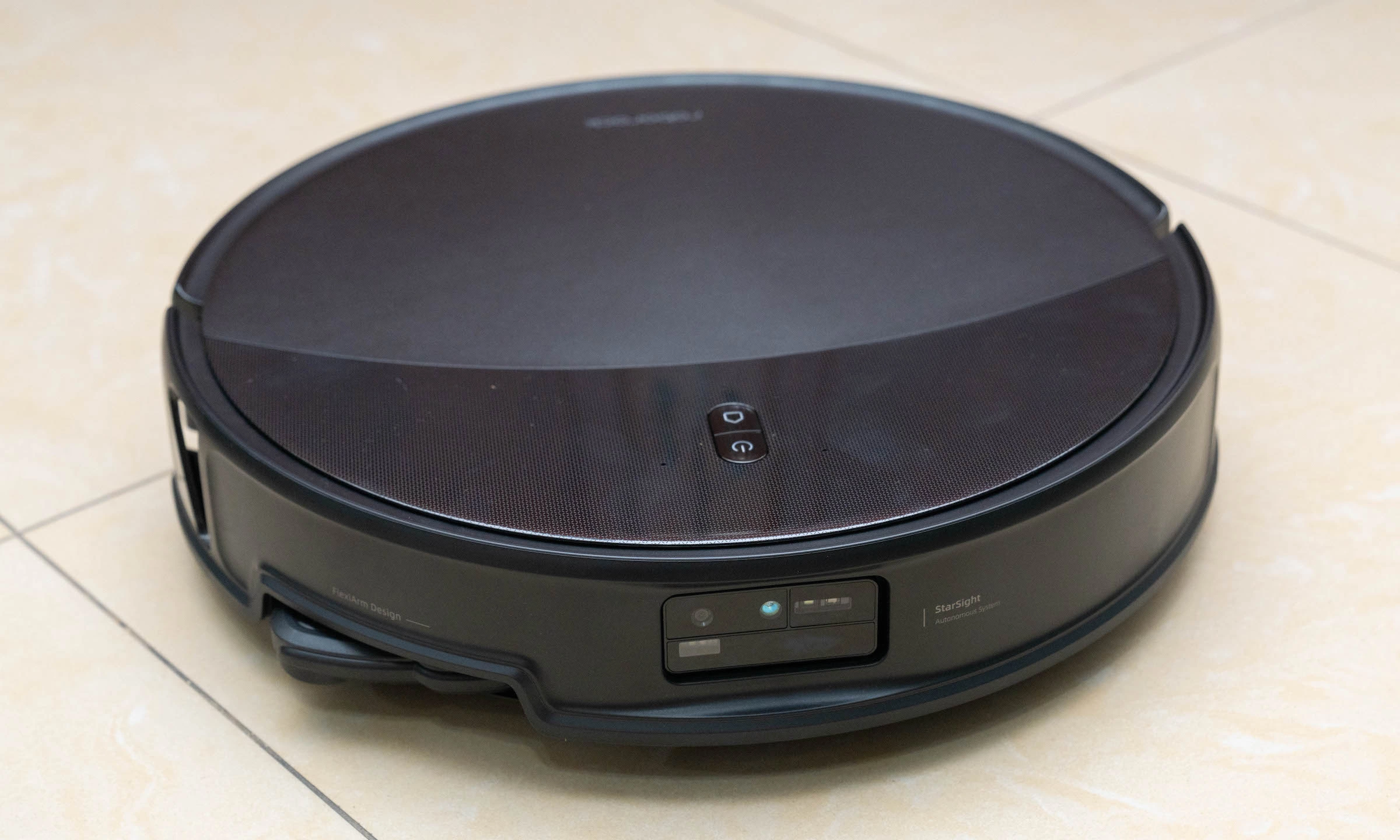 dsc4870-1773761088-1773761438