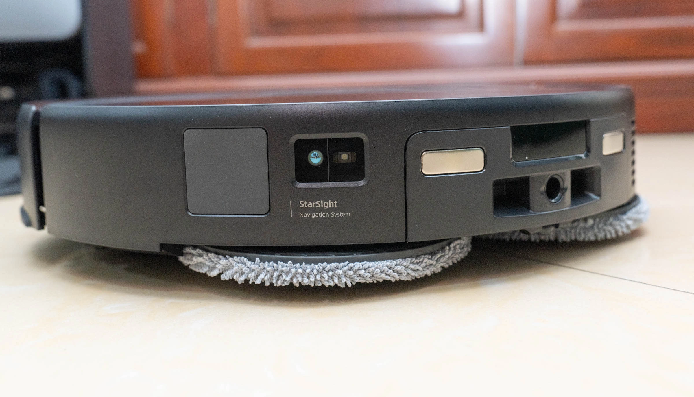 dsc4880-1773761093-1773761438