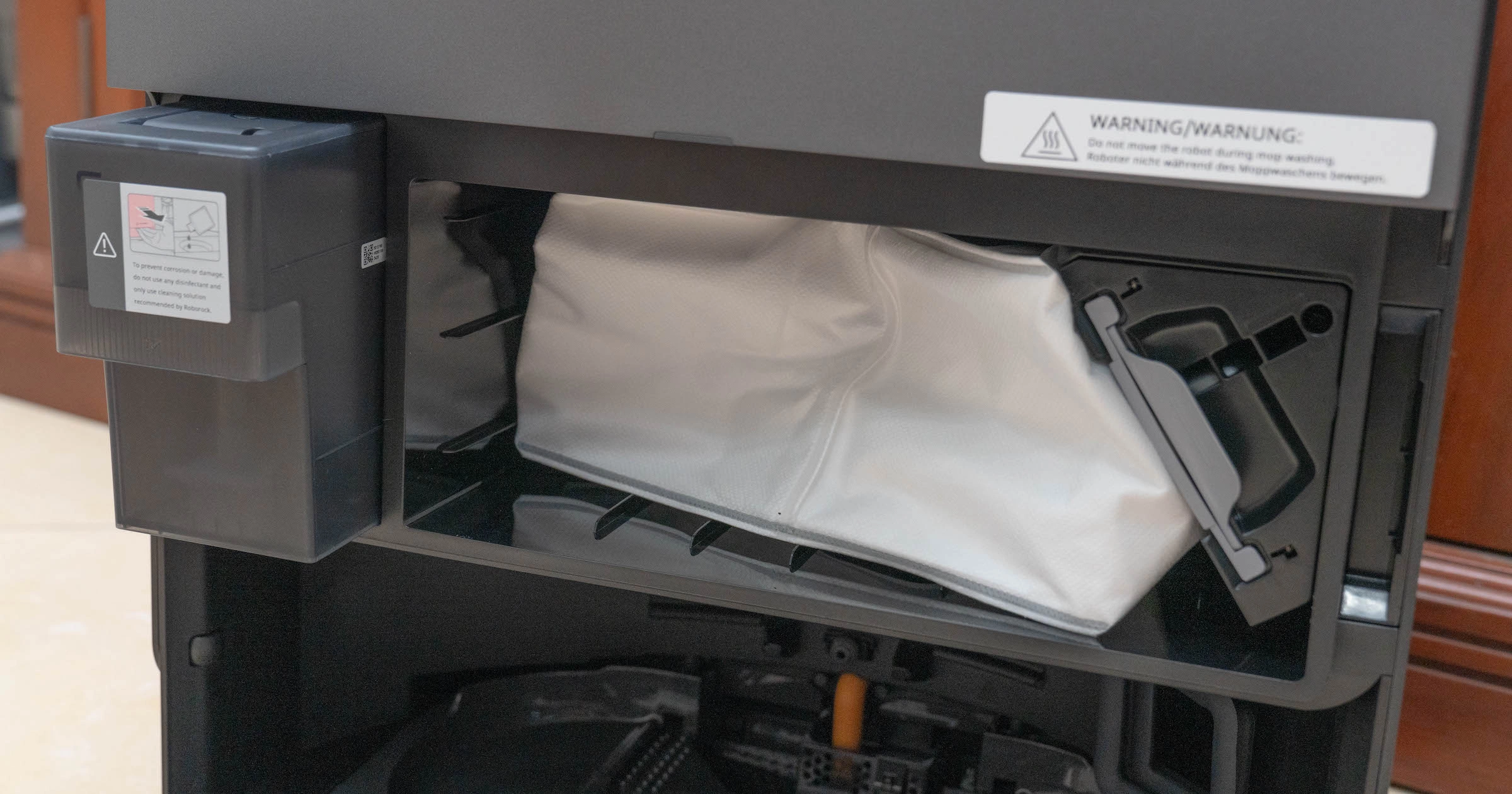 dsc4902-1773761015-1773761437