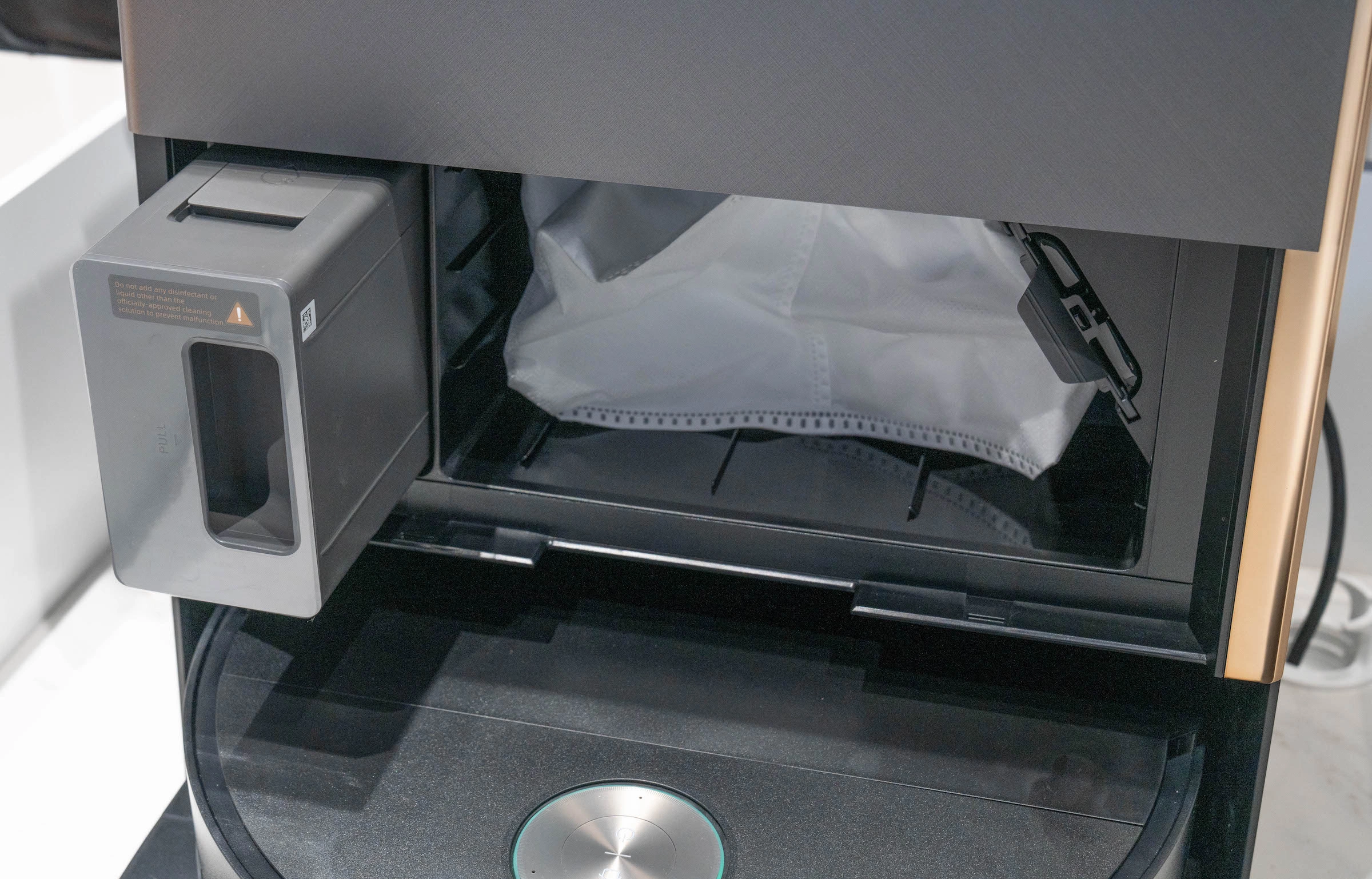 dsc5011-1774111337-1774111950