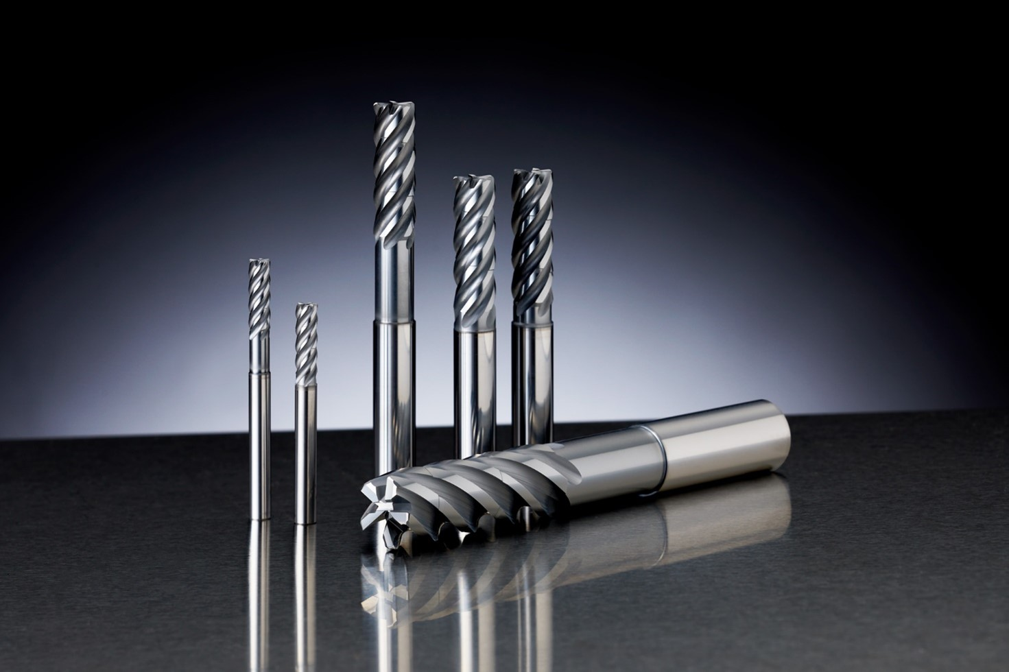 dung-cu-cat-got-11 Phân Tích Dụng Cụ Cắt Gọt Cơ Khí Trong Gia Công Chính Xác - 3