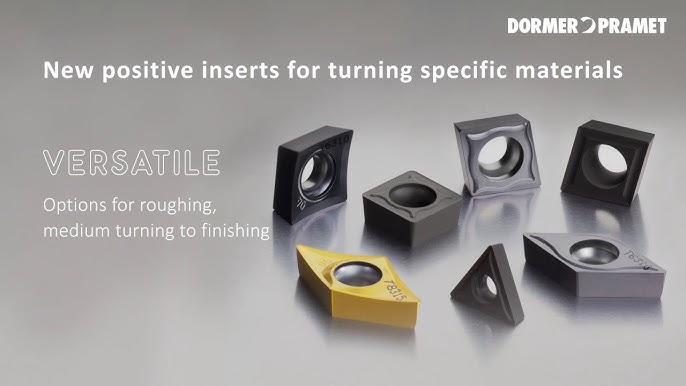 dung-cu-cat-got-12 Phân Tích Dụng Cụ Cắt Gọt Cơ Khí Trong Gia Công Chính Xác - 2