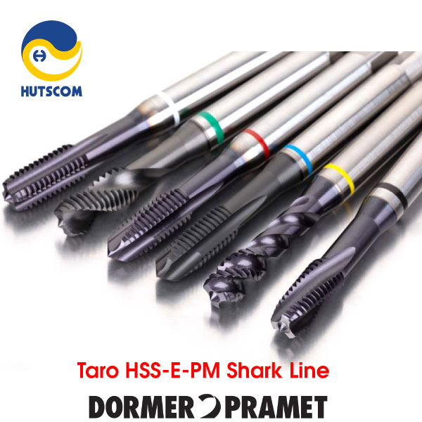 dung-cu-cat-got-13 Phân Tích Dụng Cụ Cắt Gọt Cơ Khí Trong Gia Công Chính Xác - 4