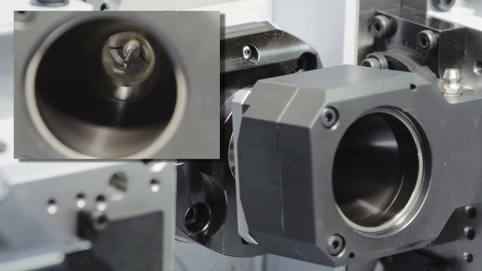 dung-cu-cat-got-may-tien-star3adung-cu-cat-got-kim-loai-may-tien-star-11 Ứng Dụng Của Dụng Cụ Cắt Gọt Trên Máy Tiện Star