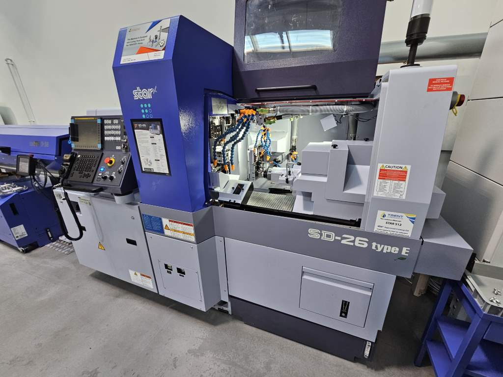 dung-cu-cat-got-may-tien-star3adung-cu-cat-got-kim-loai-may-tien-star-12 Dụng Cụ Cắt Gọt Kim Loại Cho Máy Tiện Star - 4