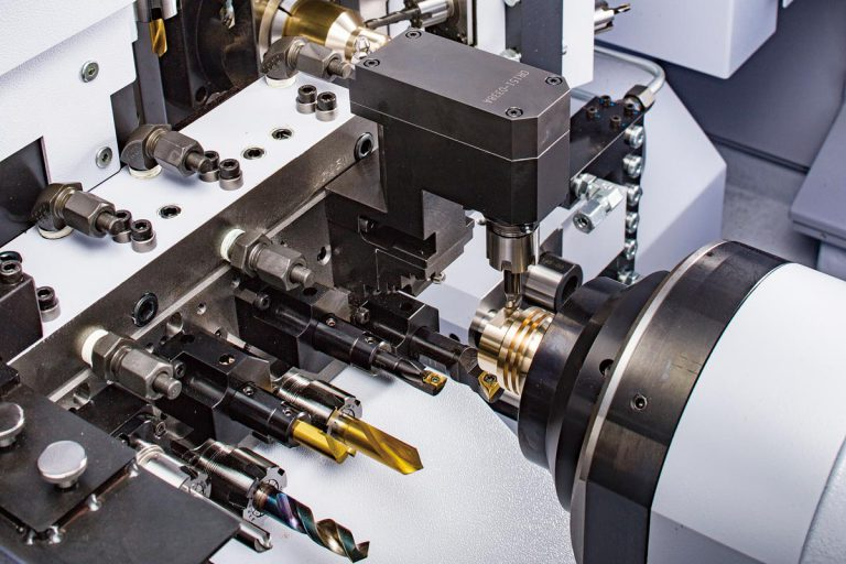 dung-cu-cat-got-may-tien-star3adung-cu-cat-got-kim-loai-may-tien-star-14 Dụng Cụ Cắt Gọt Kim Loại Cho Máy Tiện Star: Giải Pháp Tối Ưu Hóa Gia Công - 2