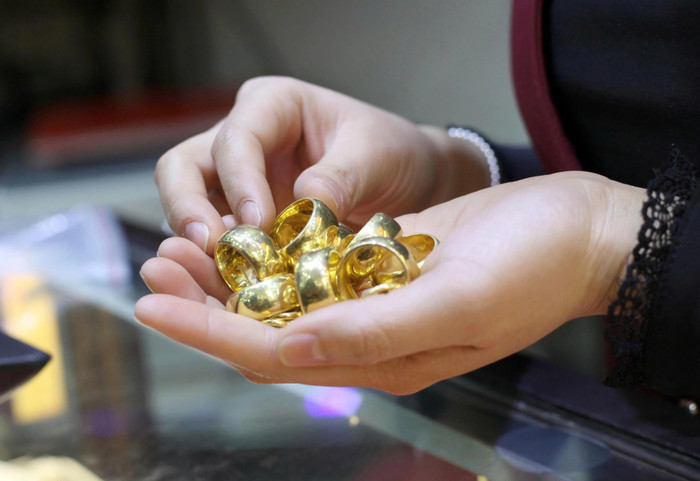 dy56nvfz6q1-uyuv7fgryb2-8nx69tm7wa3 Ảnh minh hoạ/Nguồn: báo Thanh Niên