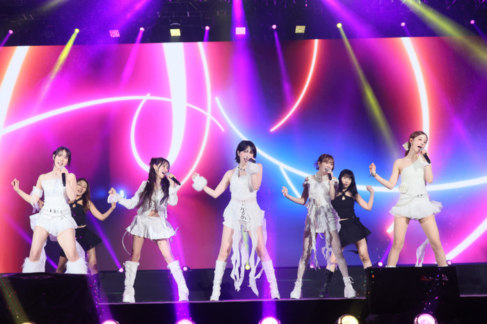 KARA hé lộ màn tái hợp 'chấn động' Kpop Ảnh 2