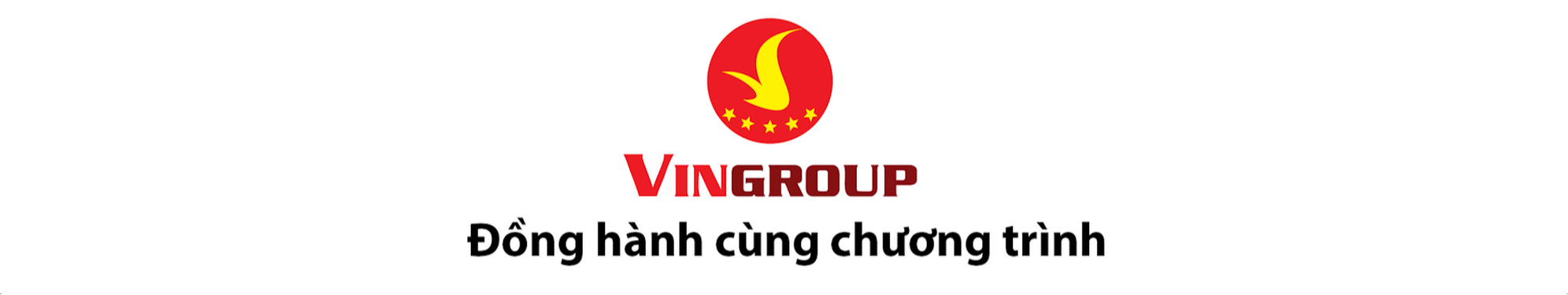 edit-logo-vin-17680616095731976224583 tư vấn tuyển sinh - Ảnh 2.