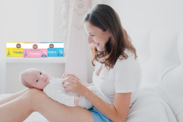 fysoline-dung-duoc-cho-tre-so-sinh-va-tre-sinh-non Fysoline dùng được cho trẻ sơ sinh