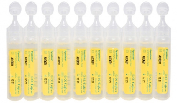 fysoline-tep-vang-ong-5ml-tien-dung Fysoline màu vàng ống 5ml tiện dụng