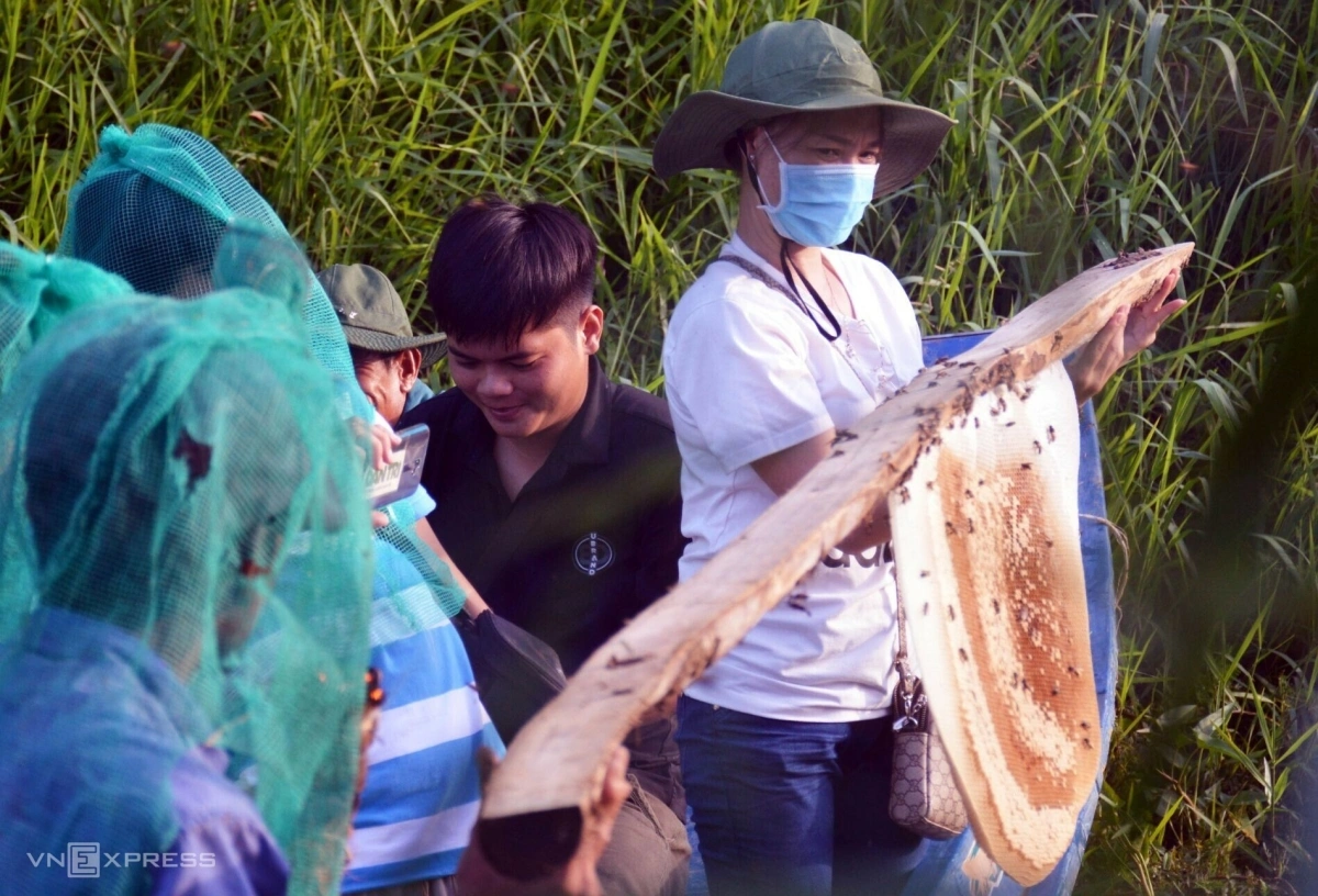 gac-keo-ong-10-jpg-1774594972-1774595530