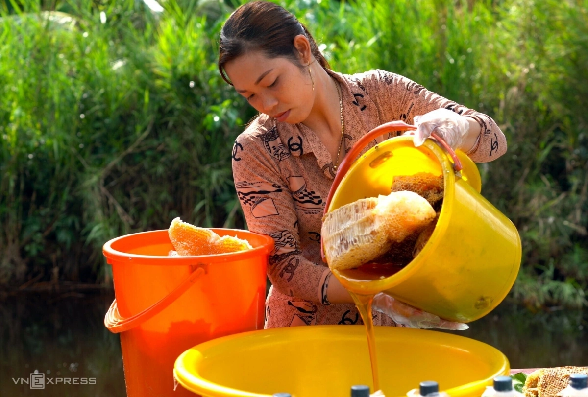 gac-keo-ong-7a-1774593290-1774593455