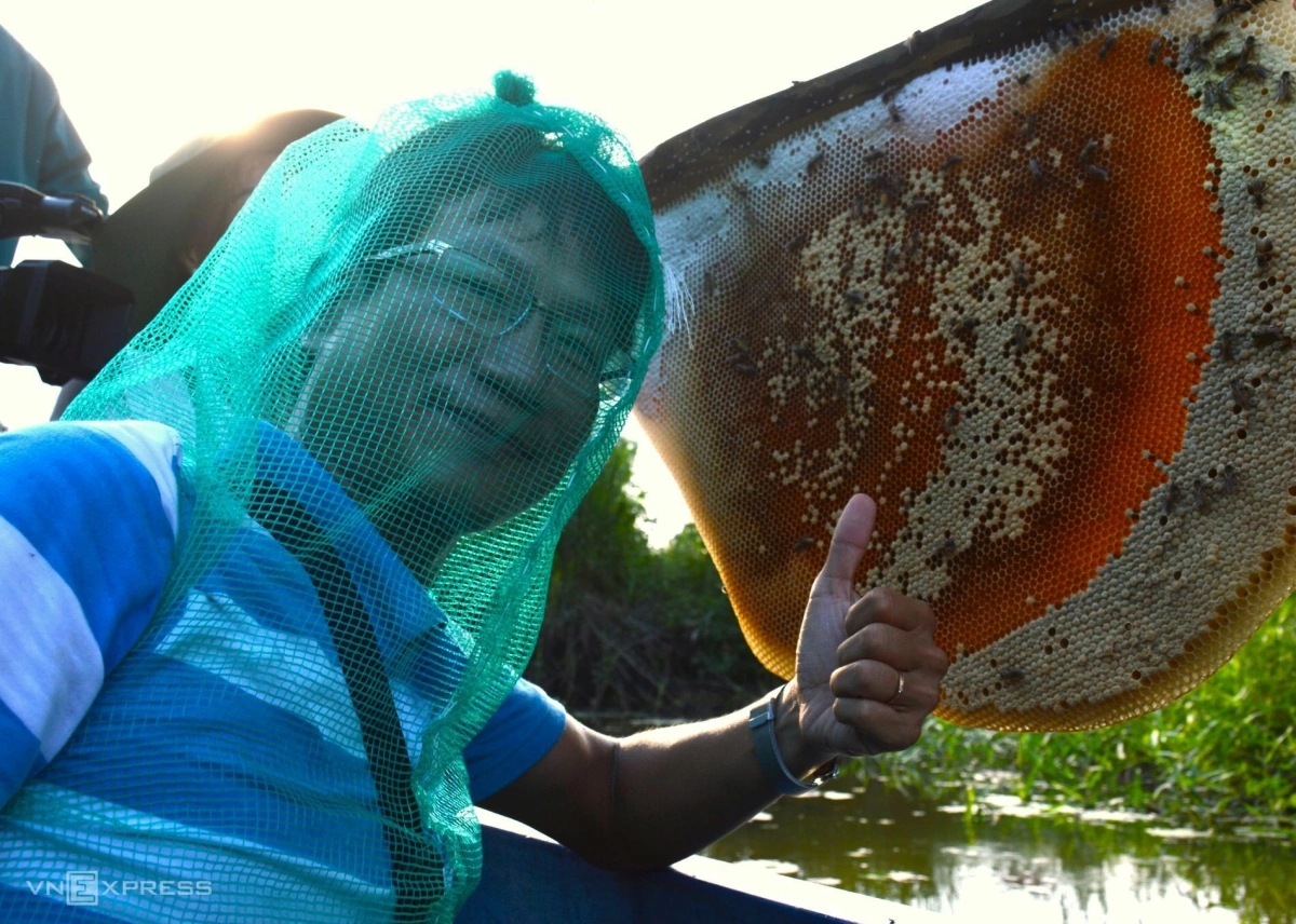 gac-keo-ong-8-jpg-1774594976-1774595531