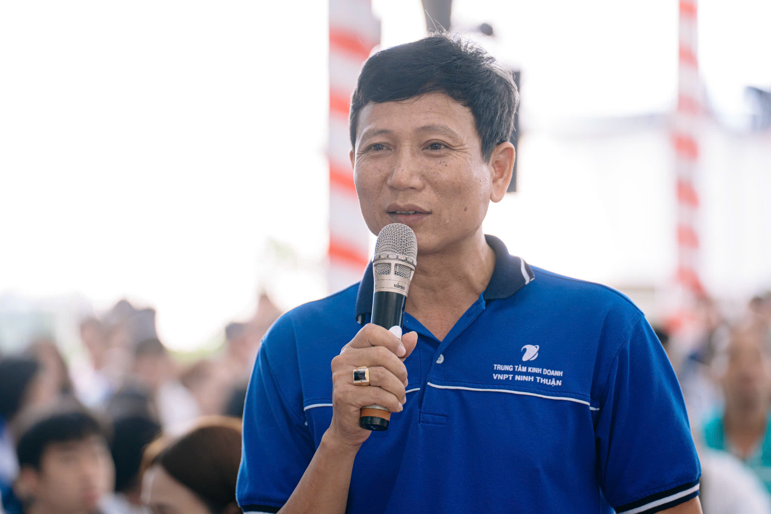 tuyển sinh - Ảnh 9.